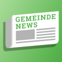 Gemeinde News