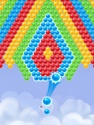 Bubble Shooter Orijinal Oyun screenshot 11