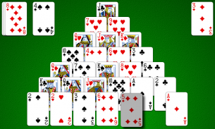 Odesys Solitaire Collection screenshot 10