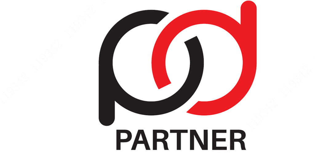 Old partner. DH partner app. DH partner лого. DH logo.