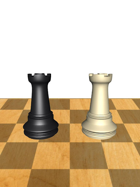 Chess 3d offline ultimate by Tuyen Mai