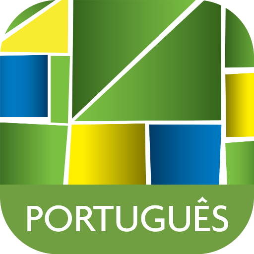 Download do APK de Dicionário para Android