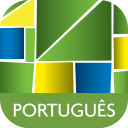 Dicionário Michaelis Português Icon