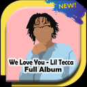 Best Song - Lil Tecca