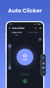 Auto Clicker App - Auto Tapper screenshot 3