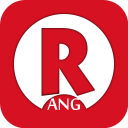 Angola Radio Stations
