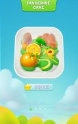 Fruit Boom screenshot 9