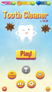 Tooth Cleaner screenshot 3