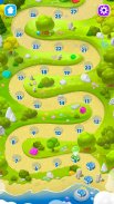 Puzzle game: Stone Crusher screenshot 3