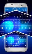 Keyboard For Huawei screenshot 3