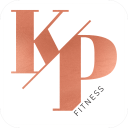 KP Fitness