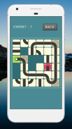 Slide And Roll - Brain Puzzle screenshot 6