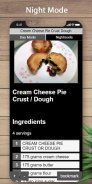 Best Pie Crust Recipe screenshot 2