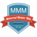 Motorrad Meister Milz