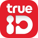 TrueID Indonesia - Movies & Series