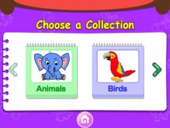 My Coloring Book - Tap to fill color-easy for kids screenshot 5