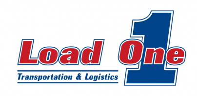 Load One Driver