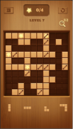 BlockPuzzleQuest screenshot 0