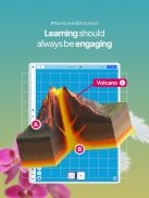 Assemblr EDU: Learn in 3D/AR screenshot 1