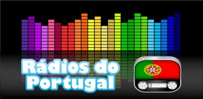 Radio Portugal - Radio FM & AM