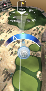 PGA TOUR Golf Shootout screenshot 5