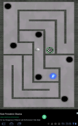 Labyrinth Maze Master Free screenshot 2