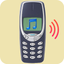 3310 Old Ringtones