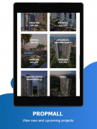 EdgeProp Malaysia screenshot 11