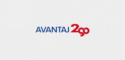 AVANTAJ2go