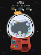 Space Adventure Match screenshot 0