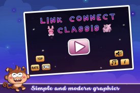 Link Connect Classis screenshot 4