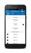 Blunders Free - Chess Puzzles screenshot 5