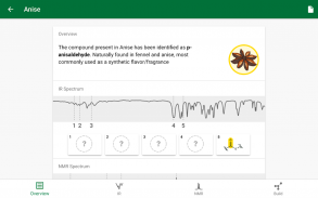 Mastering Spectroscopy screenshot 8