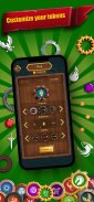 Mencherz | Online Ludo screenshot 7