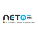 Net E IMS (Parent/Student)