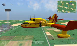 Flight Sim screenshot 19
