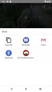 Thumbnail Image Download in HD for YouTube Video screenshot 2