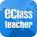 eClass Teacher App Icon