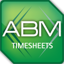 ABM Mobile Timesheet