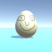 Egg Simulator screenshot 6