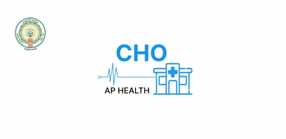 CHO AP Health