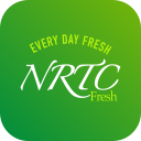 NRTC Fresh Icon