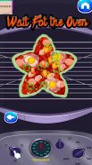 Pizza Chef Pizza maker cooking and baking screenshot 1
