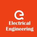 EduQuiz:Electrical Engineering