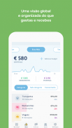 moey! - Mobile Banking screenshot 3