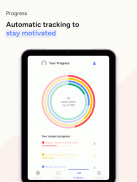 Adapt - Revision & Assessment screenshot 11