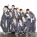EXO 4K HD Wallpapers (엑소) Icon