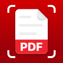 PDF Document Scanner - PixScan