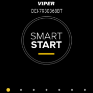 Viper SmartStart screenshot 7