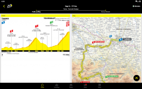 Tour de France 2020 screenshot 9